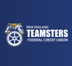 Local 25 Bi-Annually News