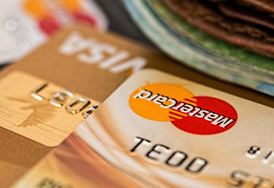 unsecured personal loans