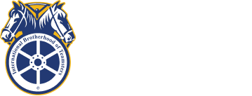 New England Teamsters Federal Credit Union logo